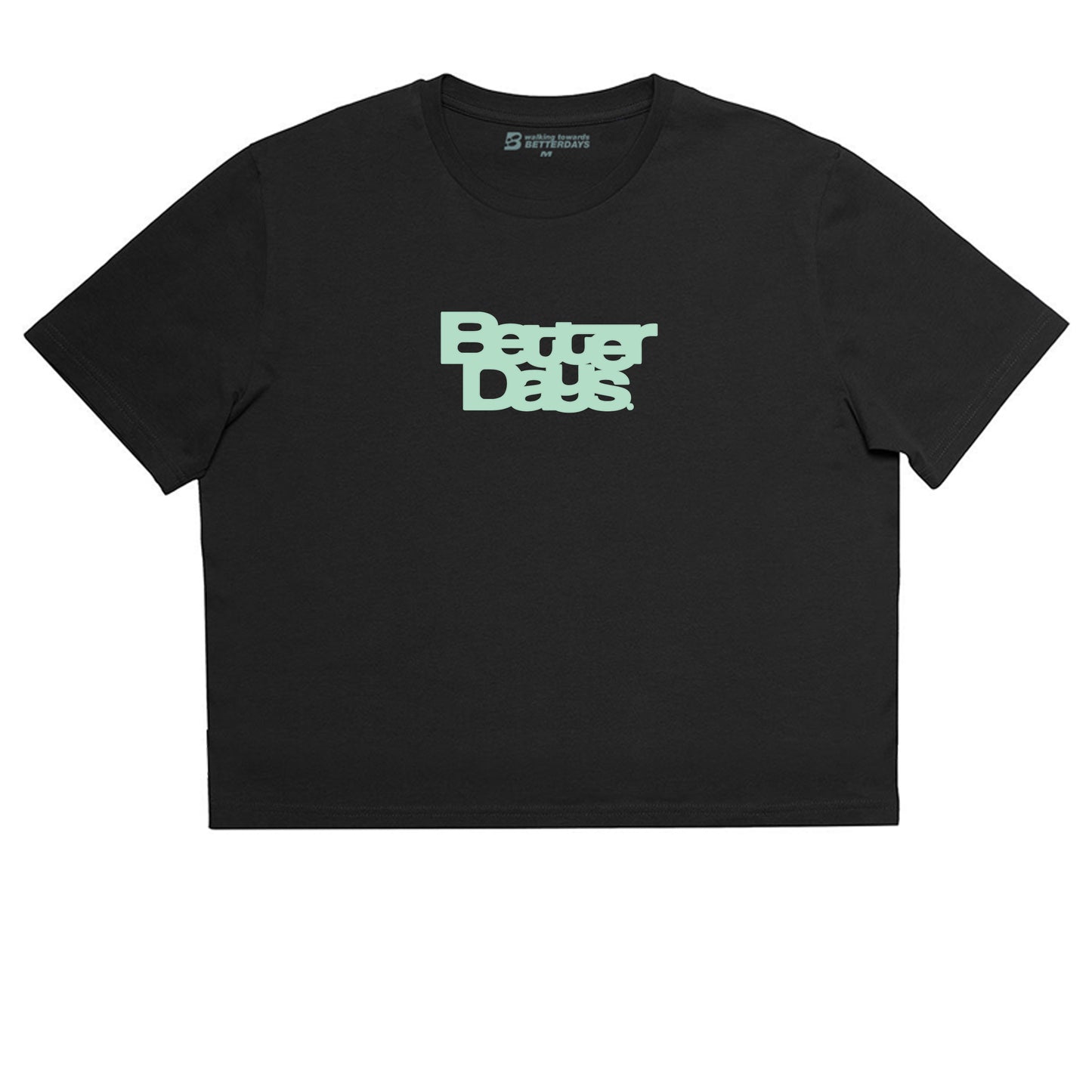 Patch Crop