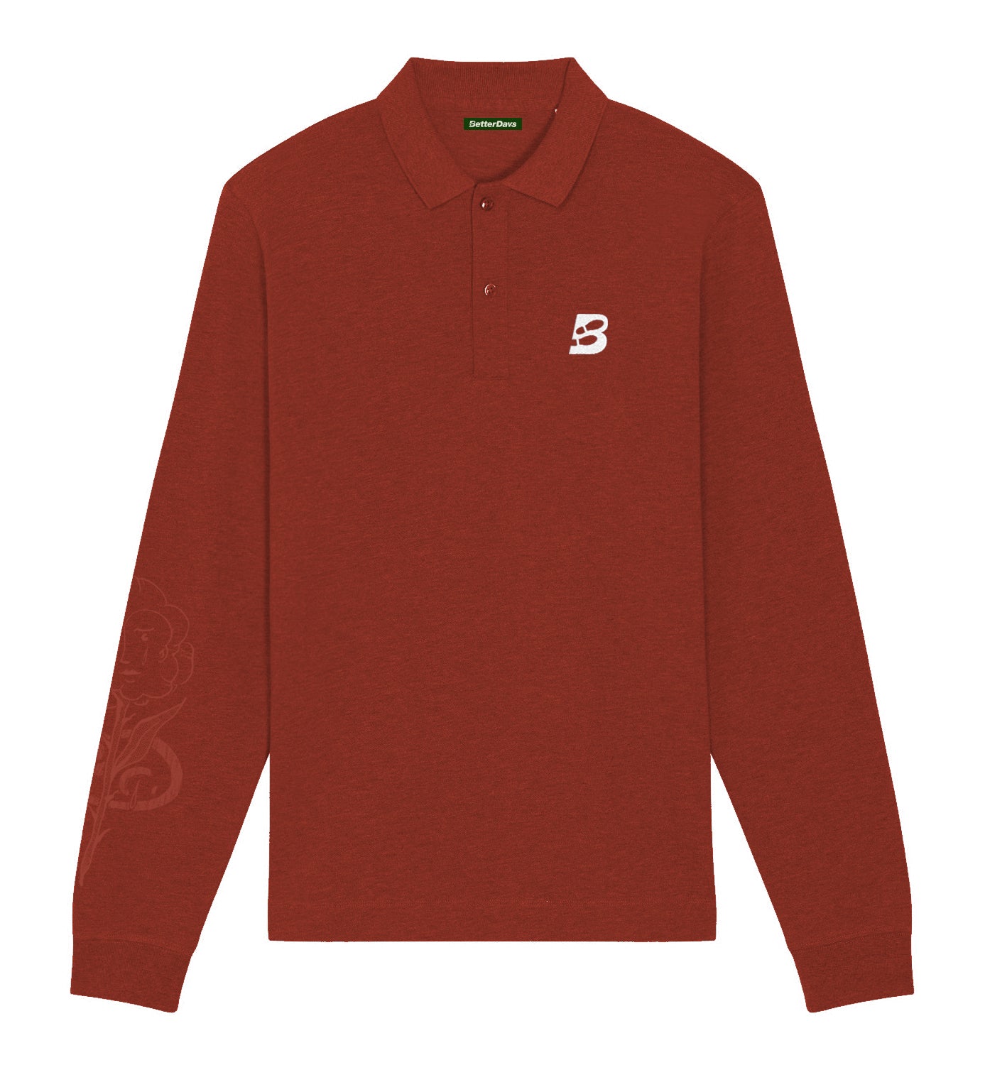 BDC Polo