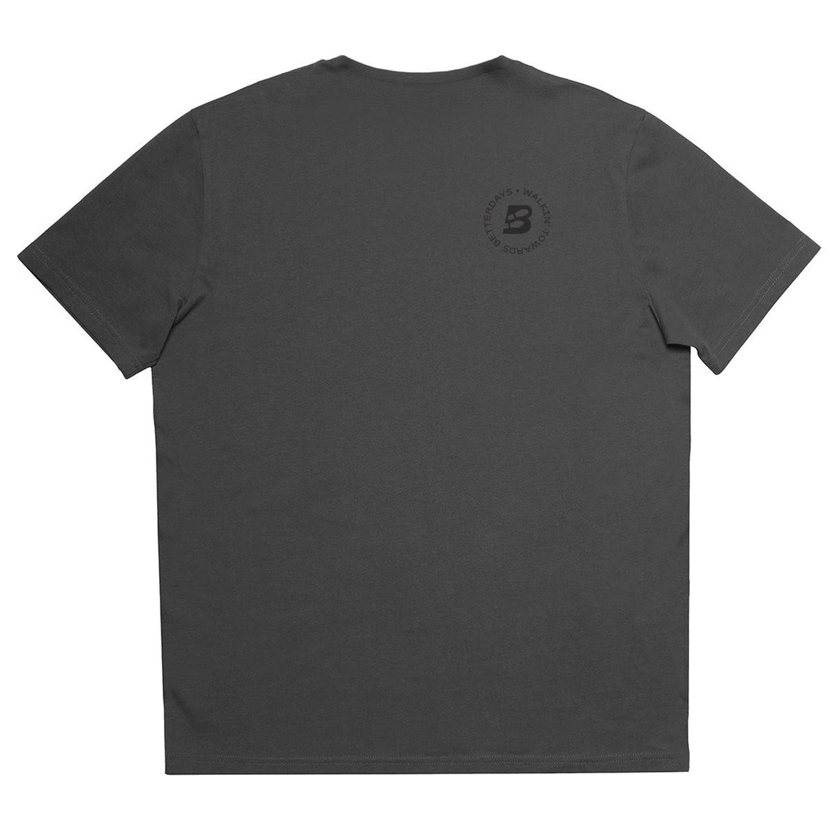 Use It Tee