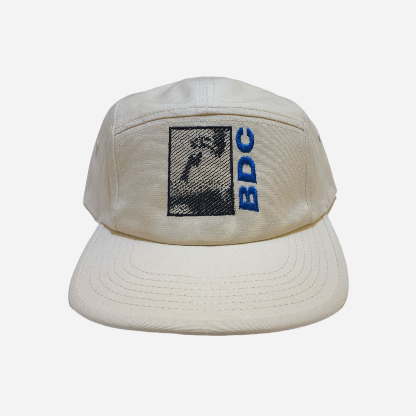 Waiting BDC cap