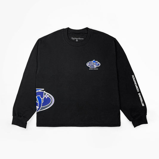 BDC Sweatshirt