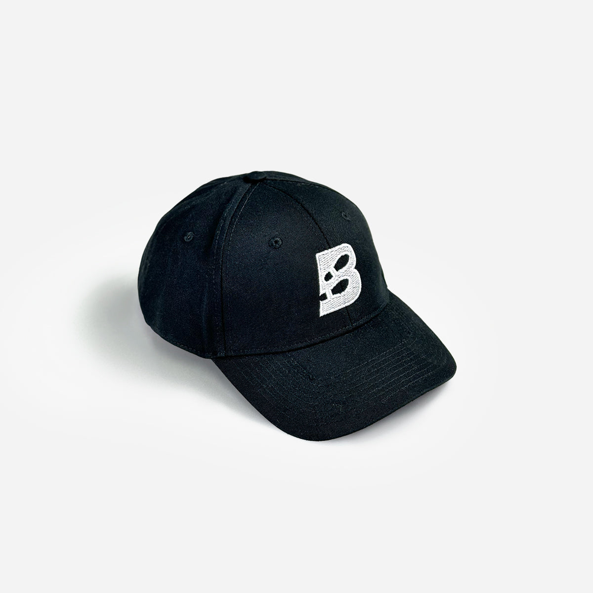 Meltin' Away Logo Hat