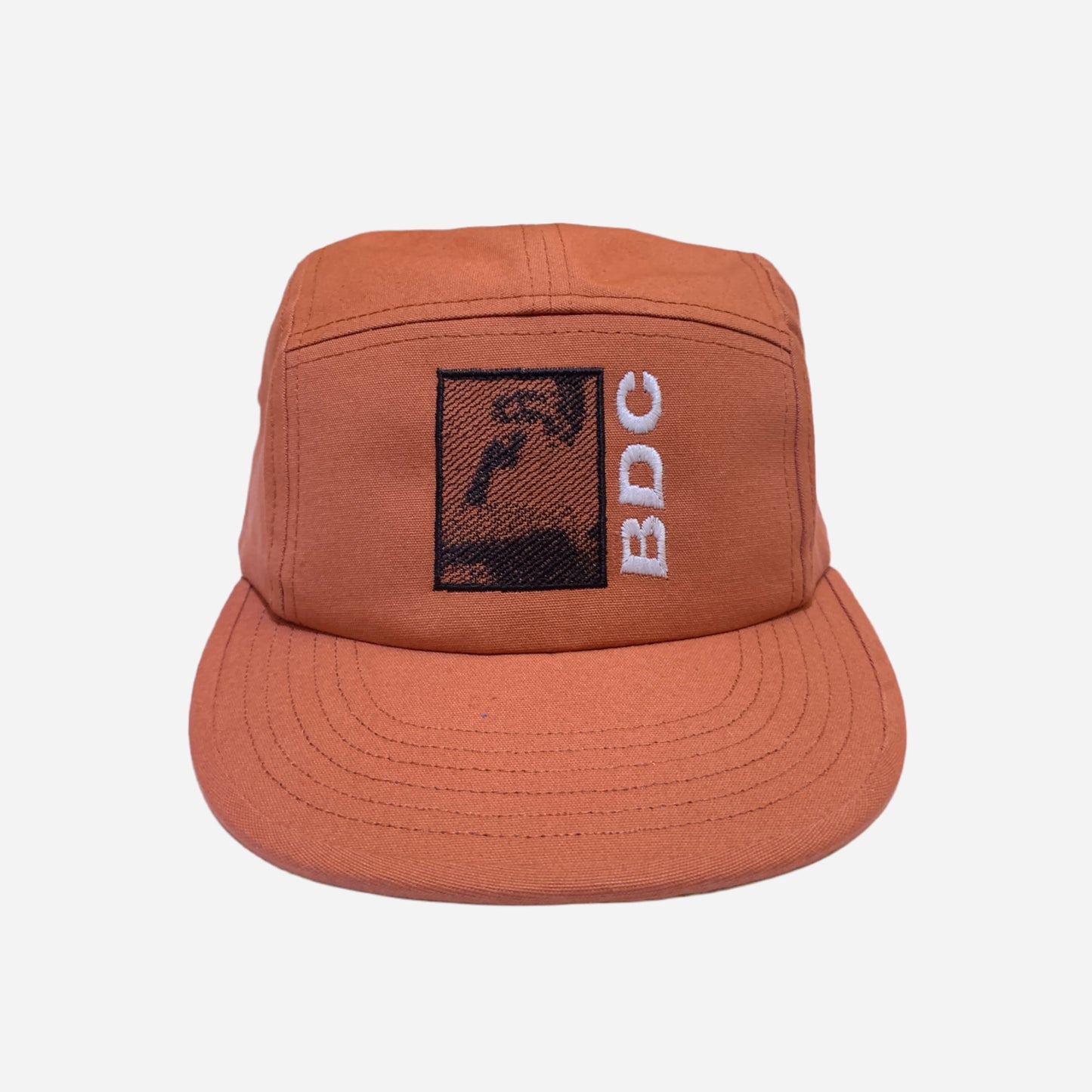 Waiting BDC cap