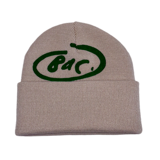 BDC Beanie