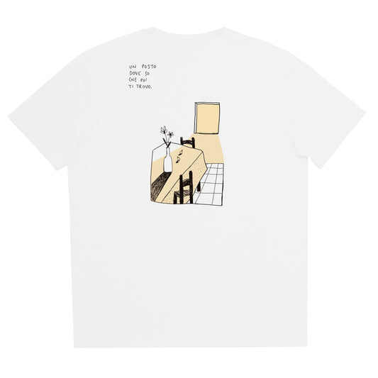 jess x bdc pop up tee