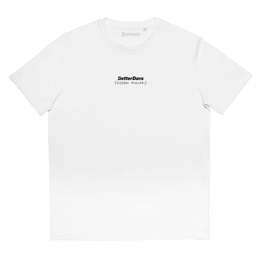 jess x bdc pop up tee