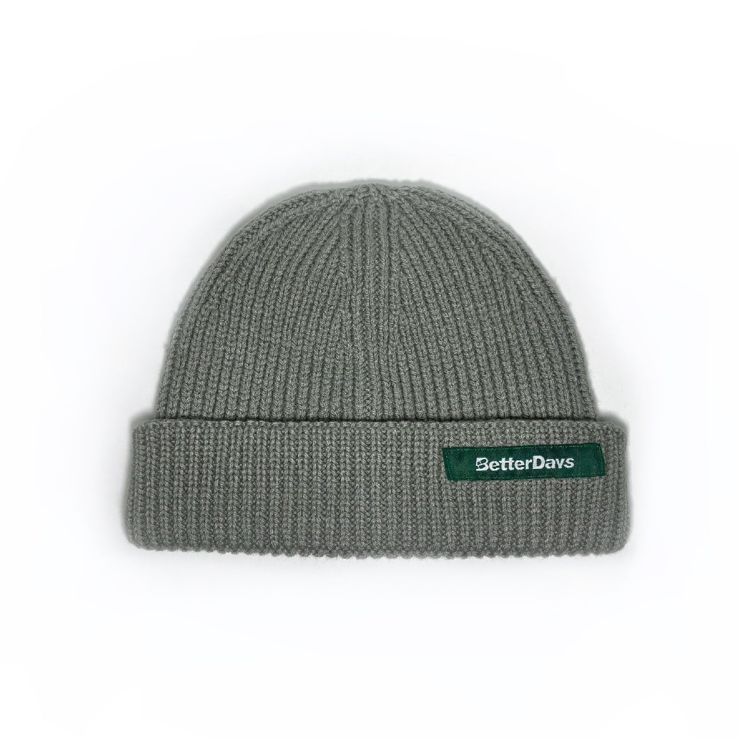 BDC Beanie
