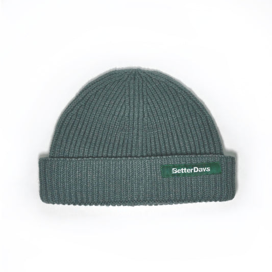 BDC Beanie