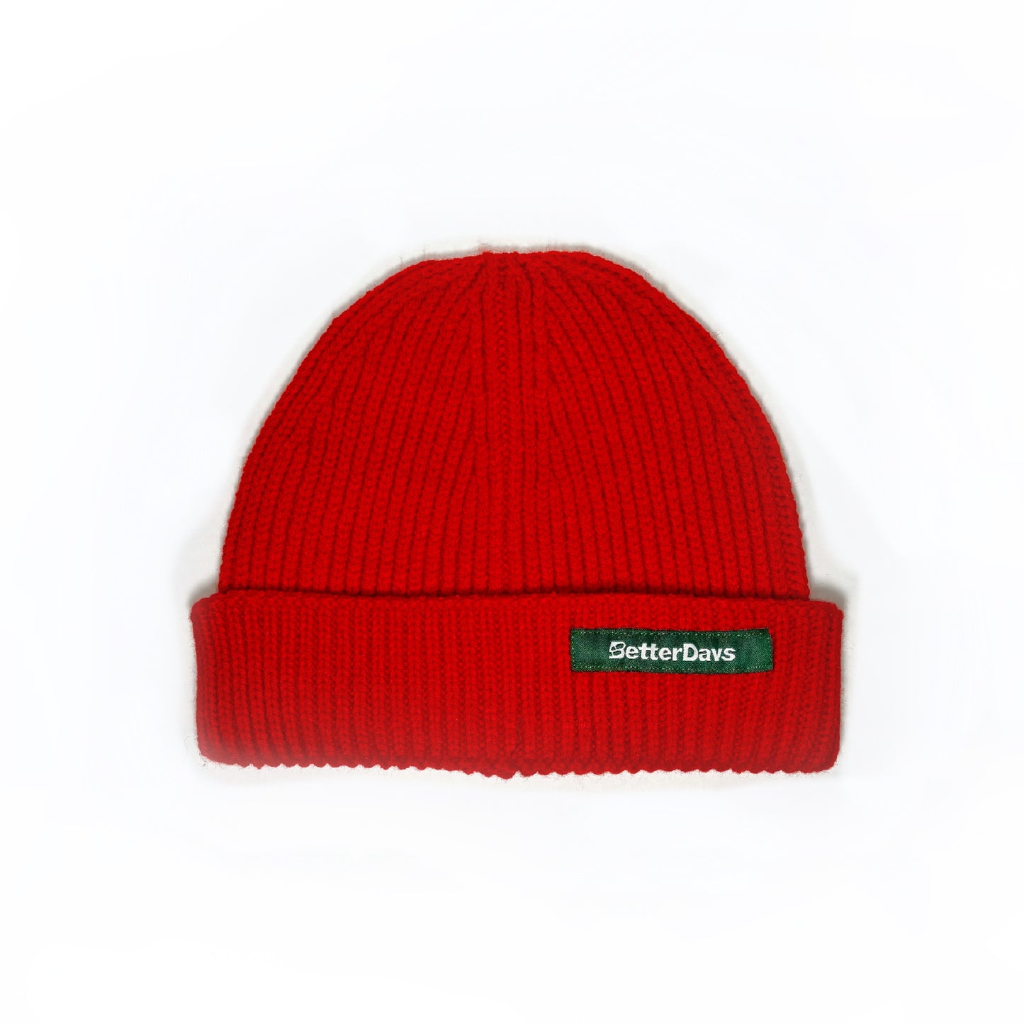 BDC Beanie