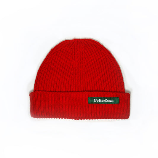BDC Beanie
