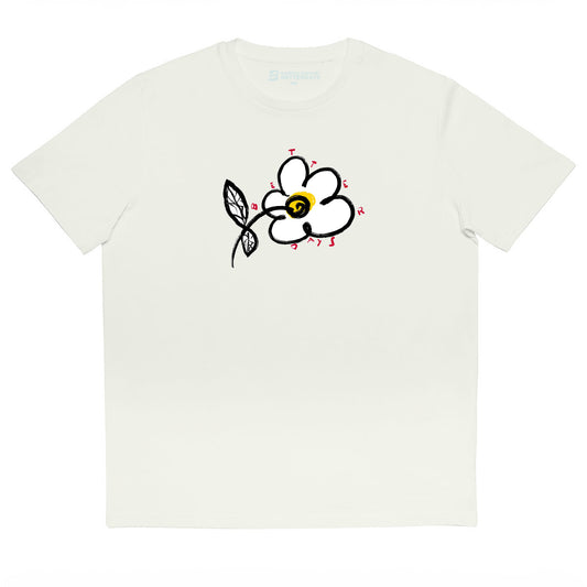 Daisy Tee