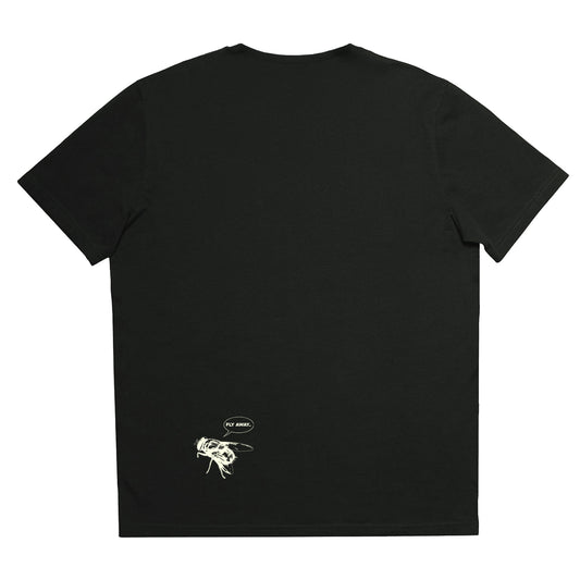 Fly Tee
